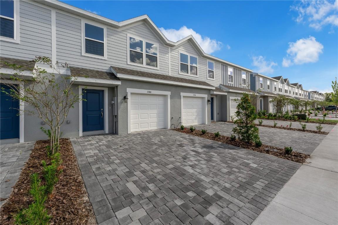 3031 Jessamine Dr., Tavares, FL 32778