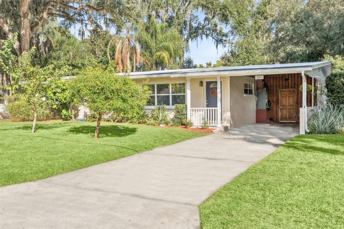 3911 Waterfront Pkwy., Orlando, FL 32806