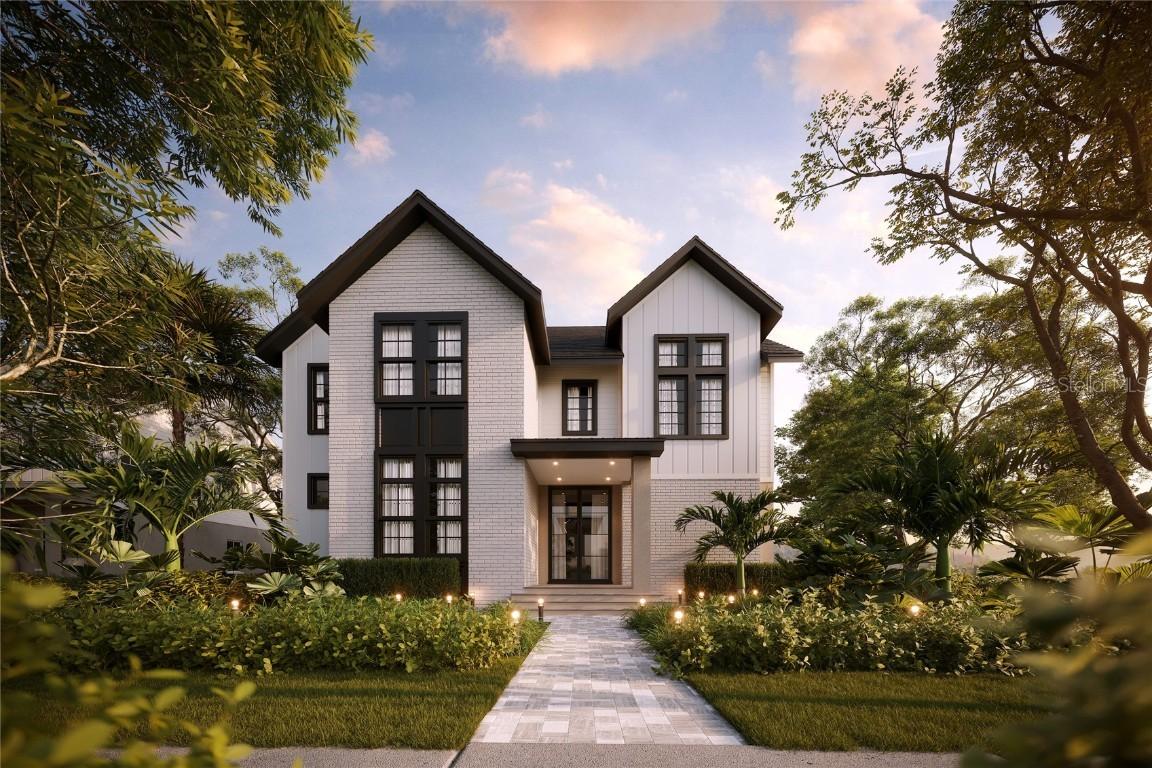 1146 Prado Ln., Oakland, FL 34787