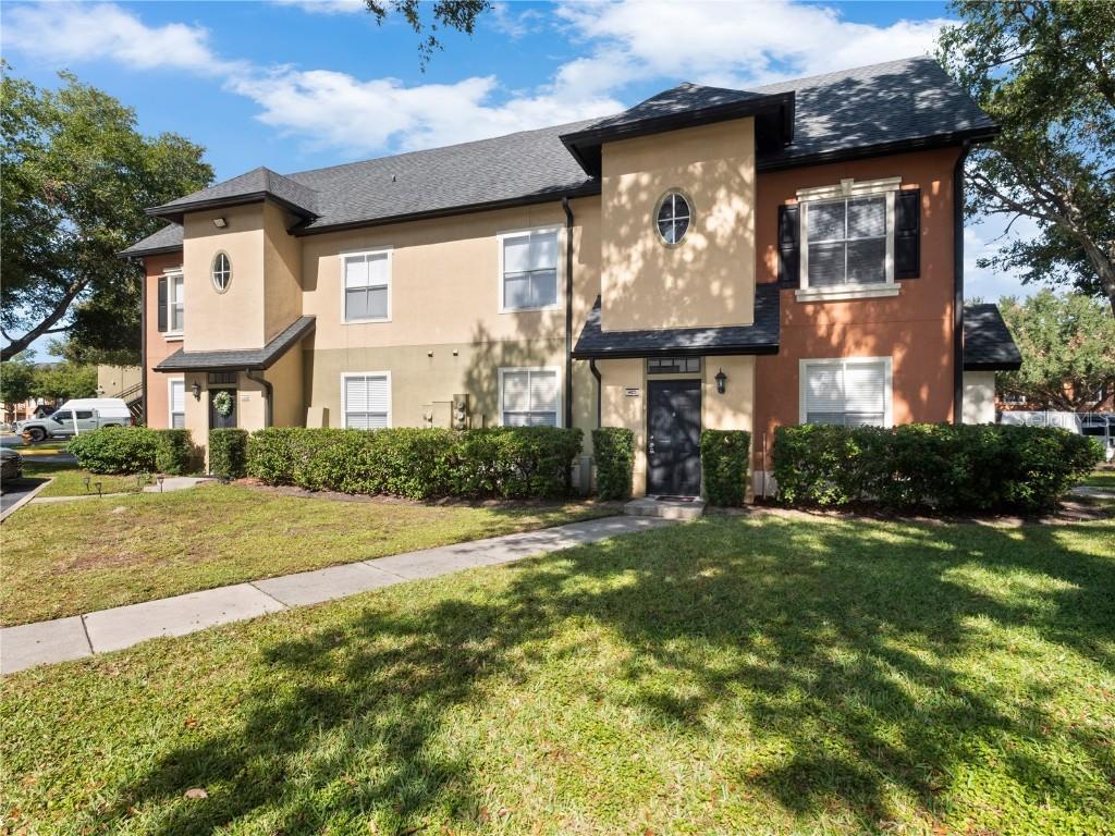 5963 Westgate Dr. #1423, Orlando, FL 32835