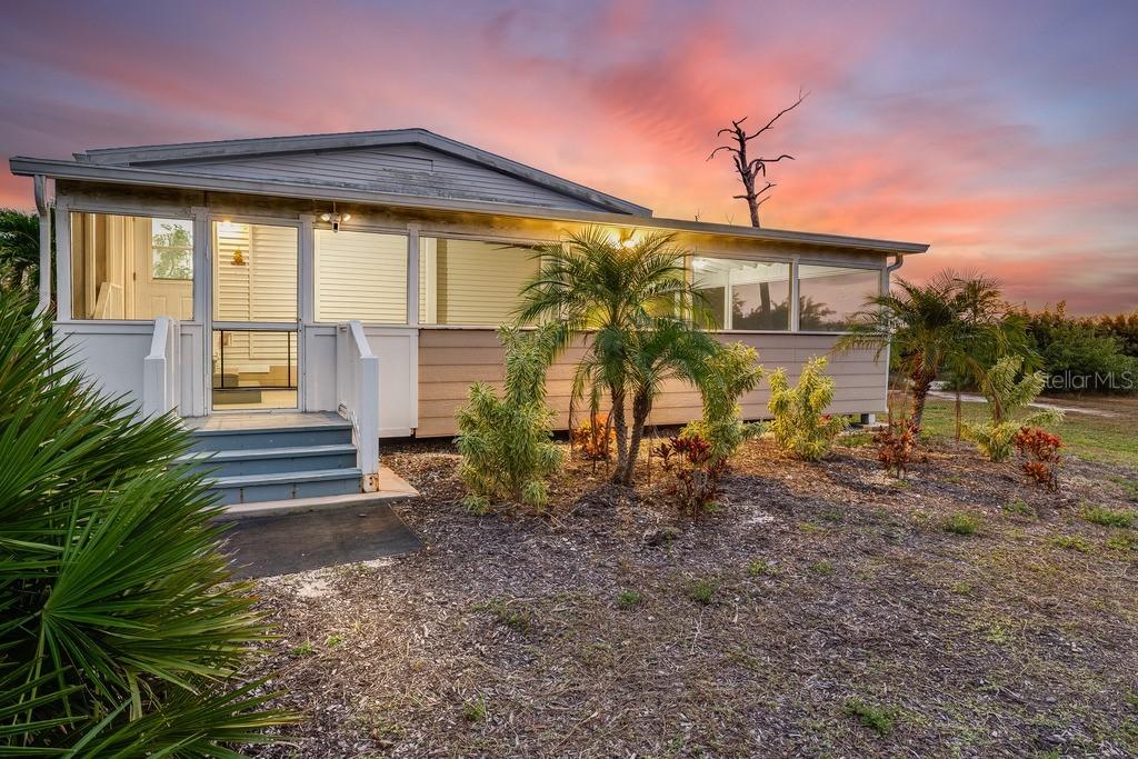 5209 Western Dr., St James City, FL 33956