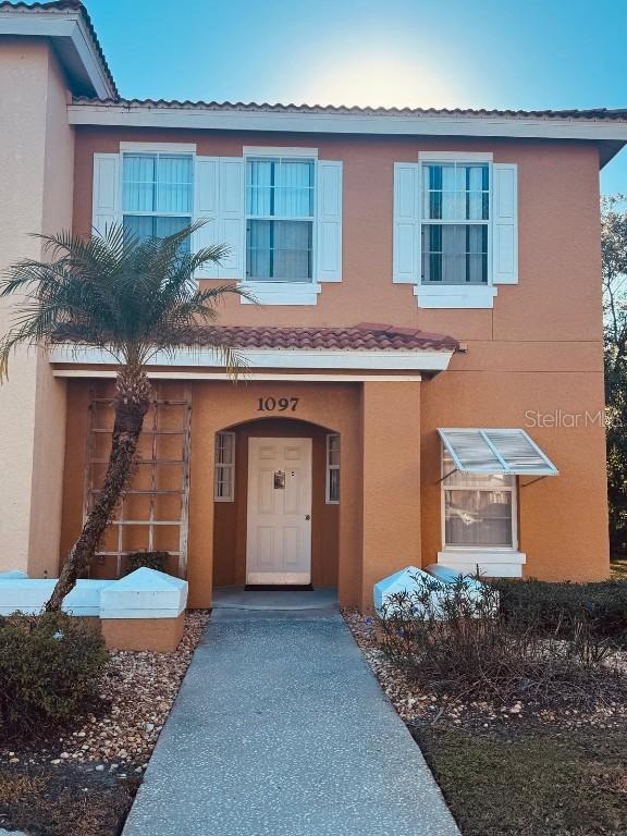 1097 Park Ridge Cir., Kissimmee, FL 34746