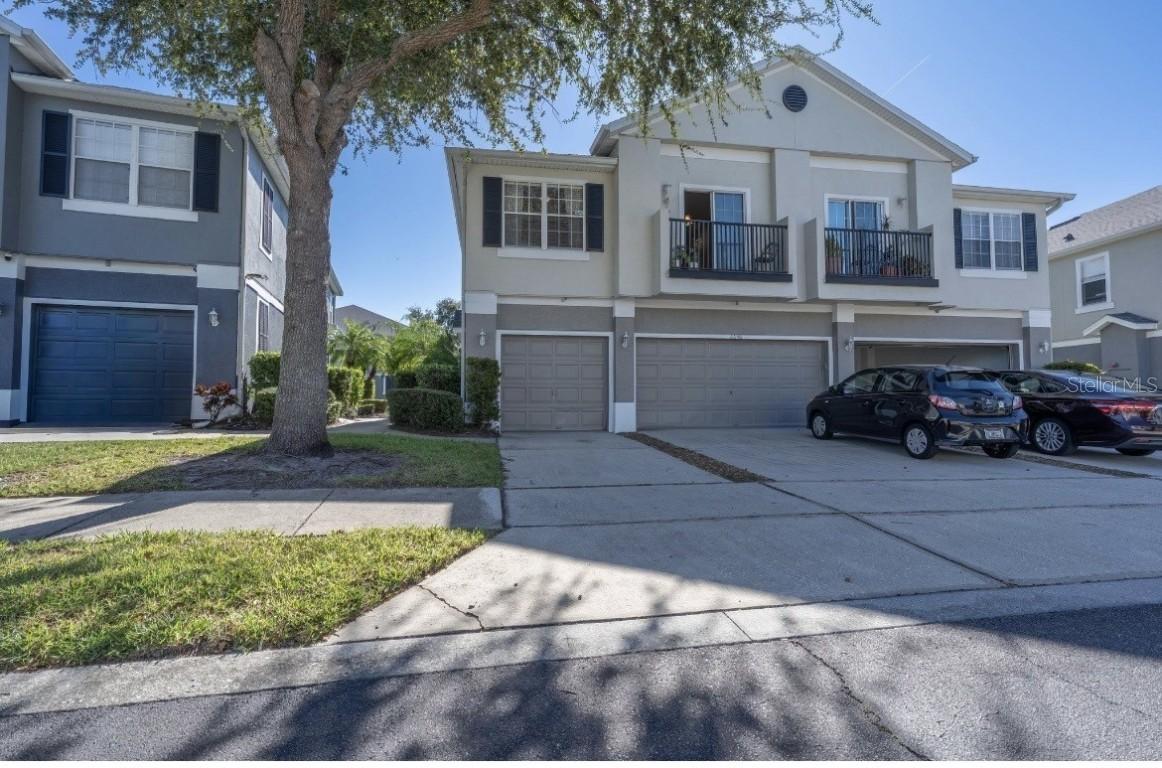 6650 S Goldenrod Rd. #123A, Orlando, FL 32822