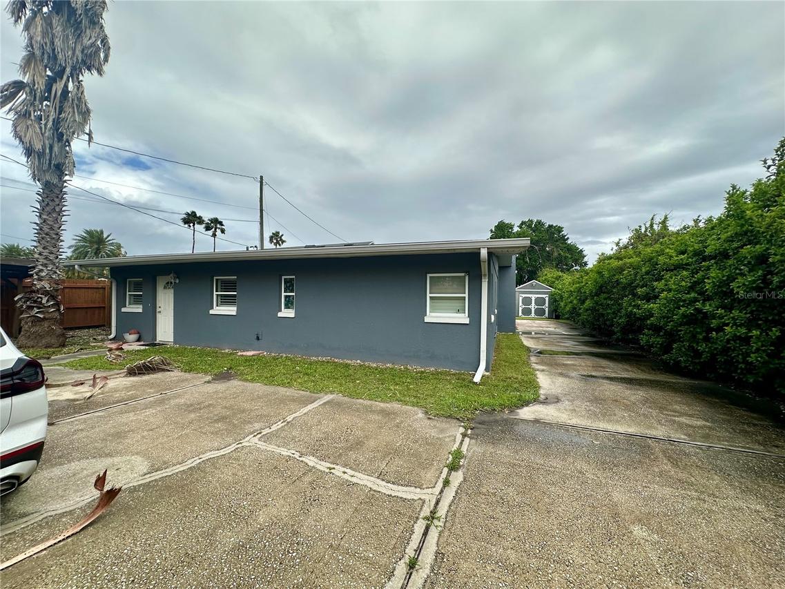 33 S Ortman Dr., Orlando, FL 32805