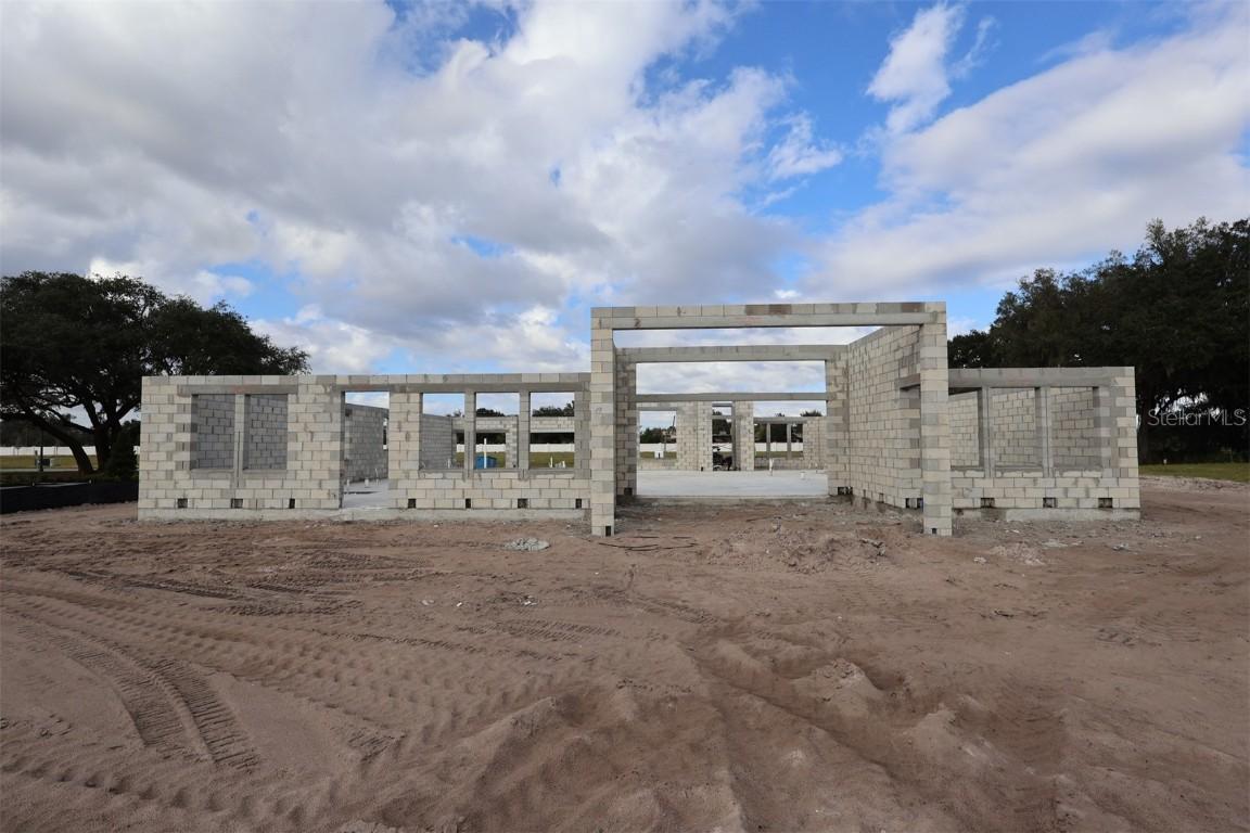 17036 Overstory Rd., Orlando, FL 32820