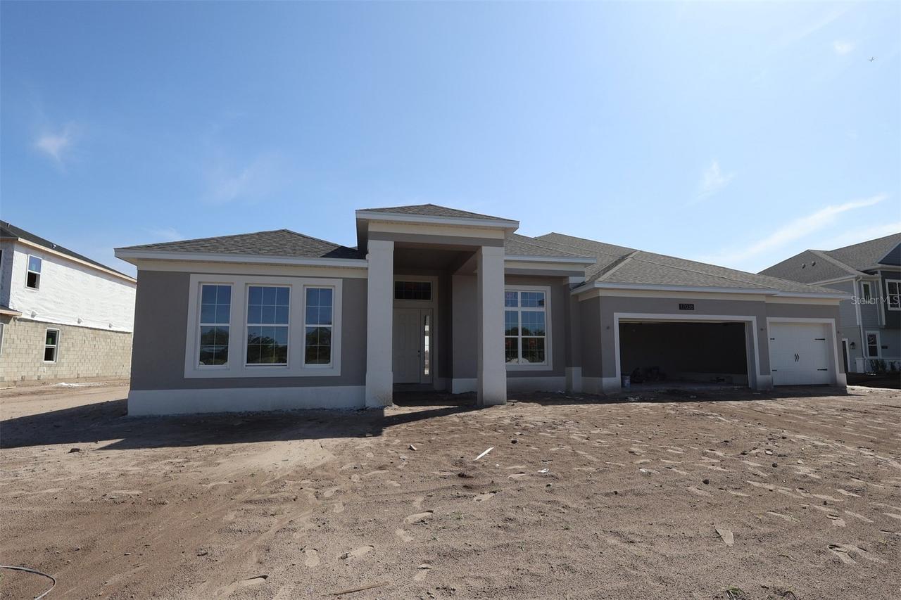 17036 Overstory Rd., Orlando, FL 32820