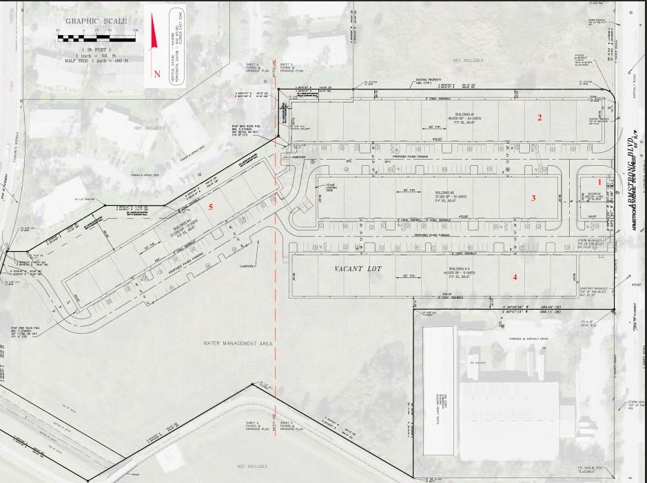 Armstrong Blvd., Kissimmee, FL 34746