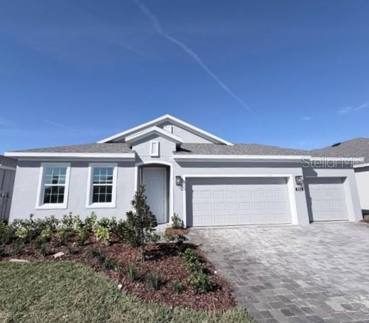 2058 Starflower Ln., Kissimmee, FL 34746