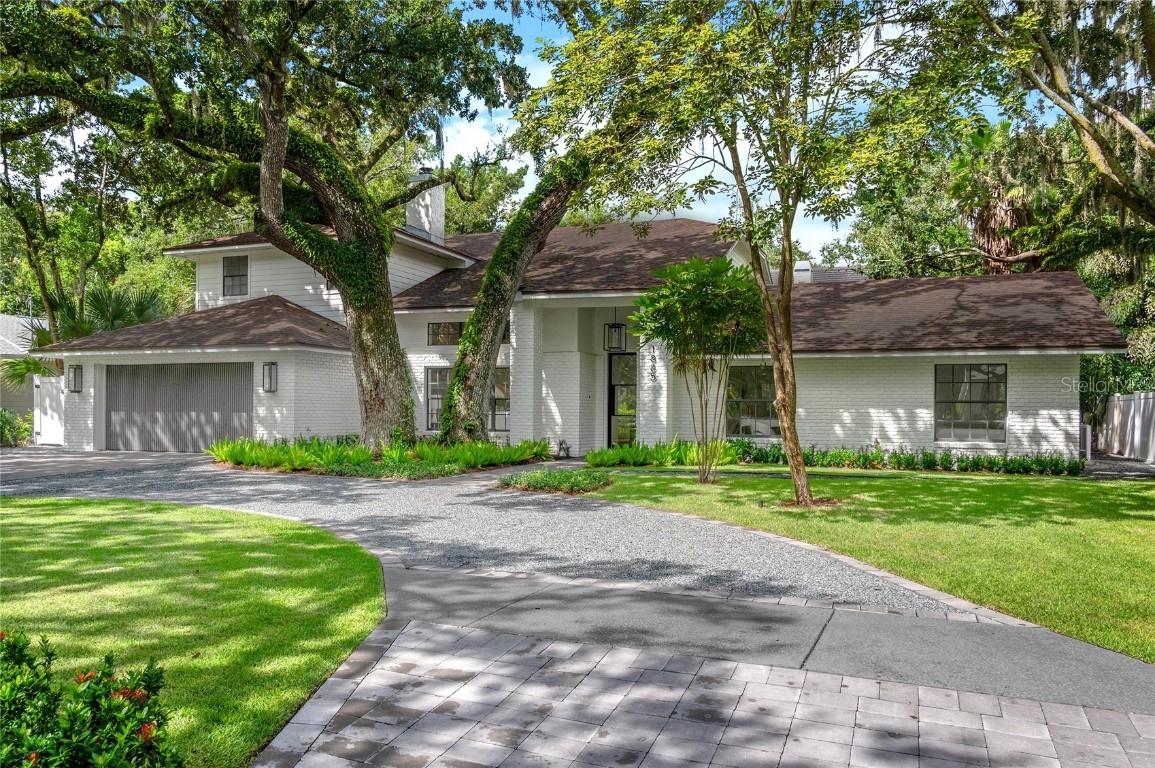 1885 Temple Dr., Winter Park, FL 32789