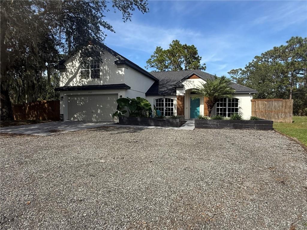19509 Sheldon St., Orlando, FL 32833