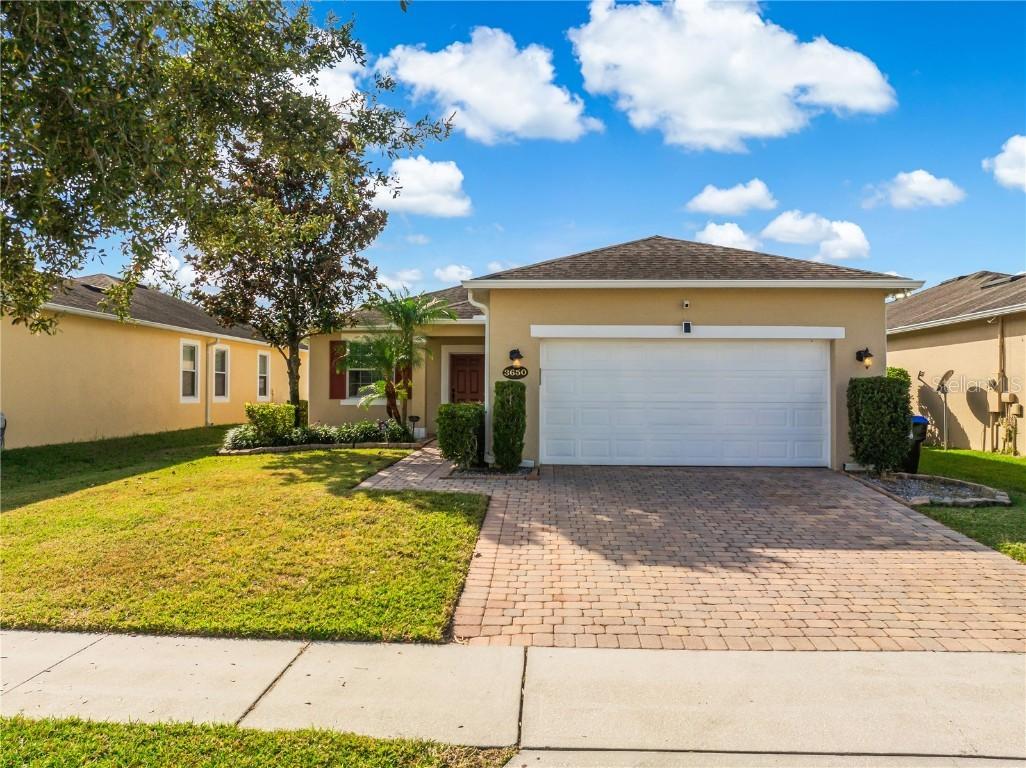 3650 Creswick Cir., Orlando, FL 32829