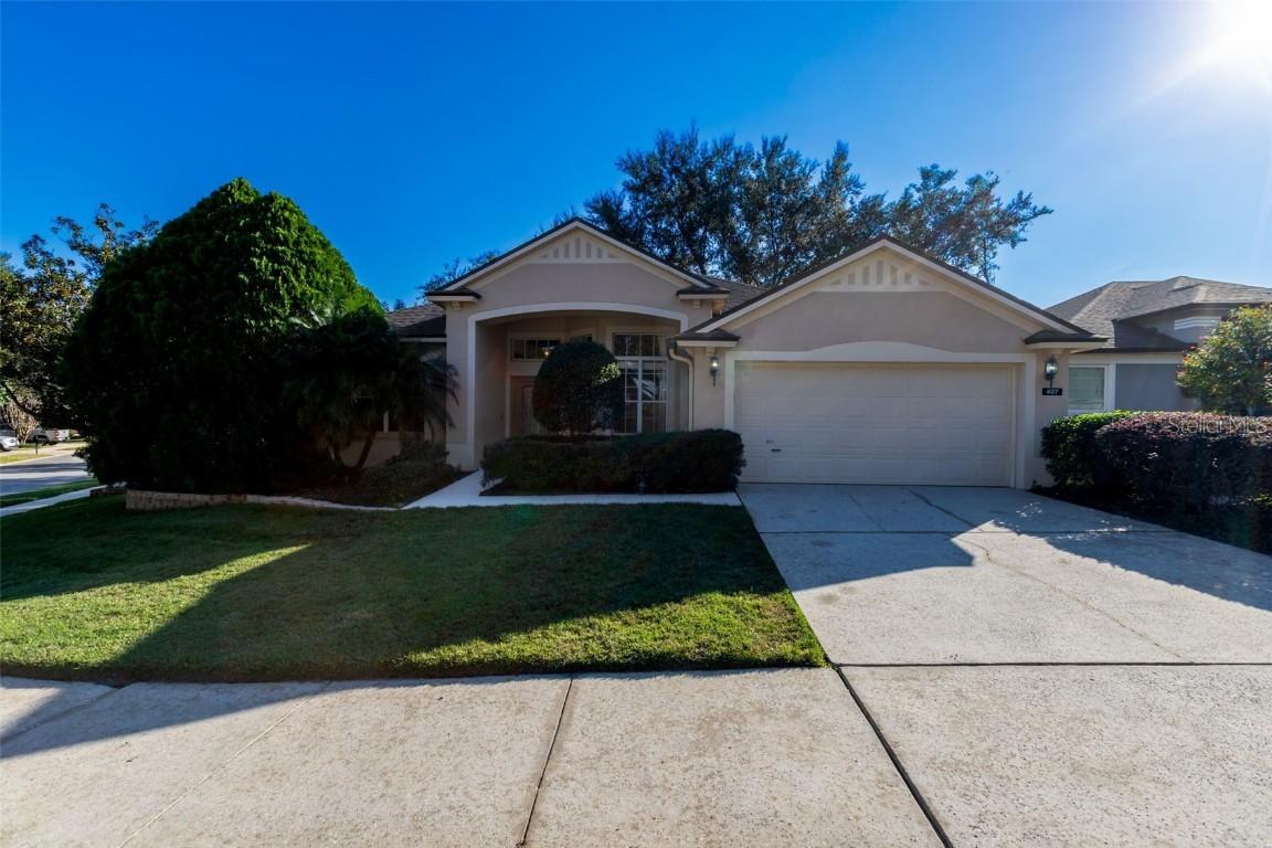 497 Pickfair Ter., Lake Mary, FL 32746