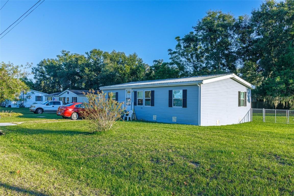 6310 SE 142nd Ln., Summerfield, FL 34491