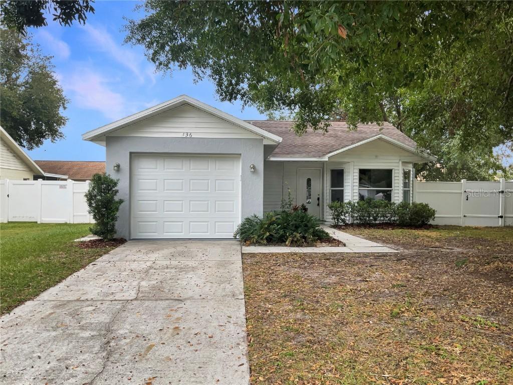 136 Kings Pond Ave., Winter Haven, FL 33880