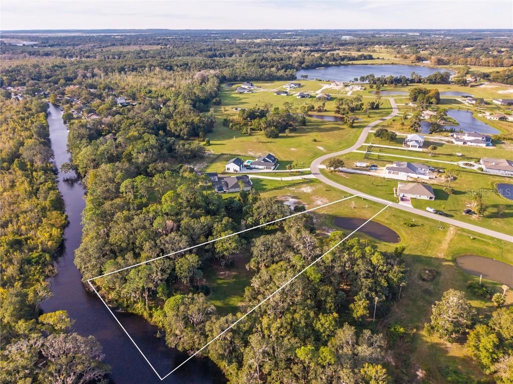 3654 Hidden River Ln, Tavares, FL 32778