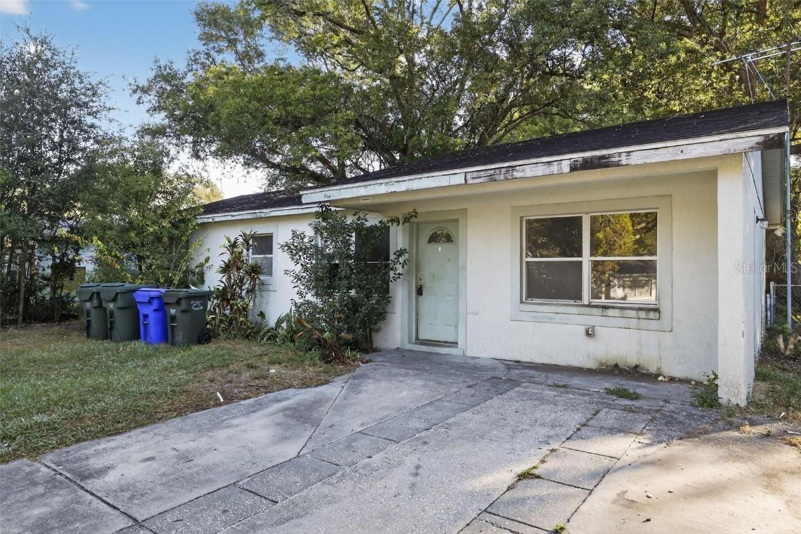 1634 S Warren Ave., Lakeland, FL 33803