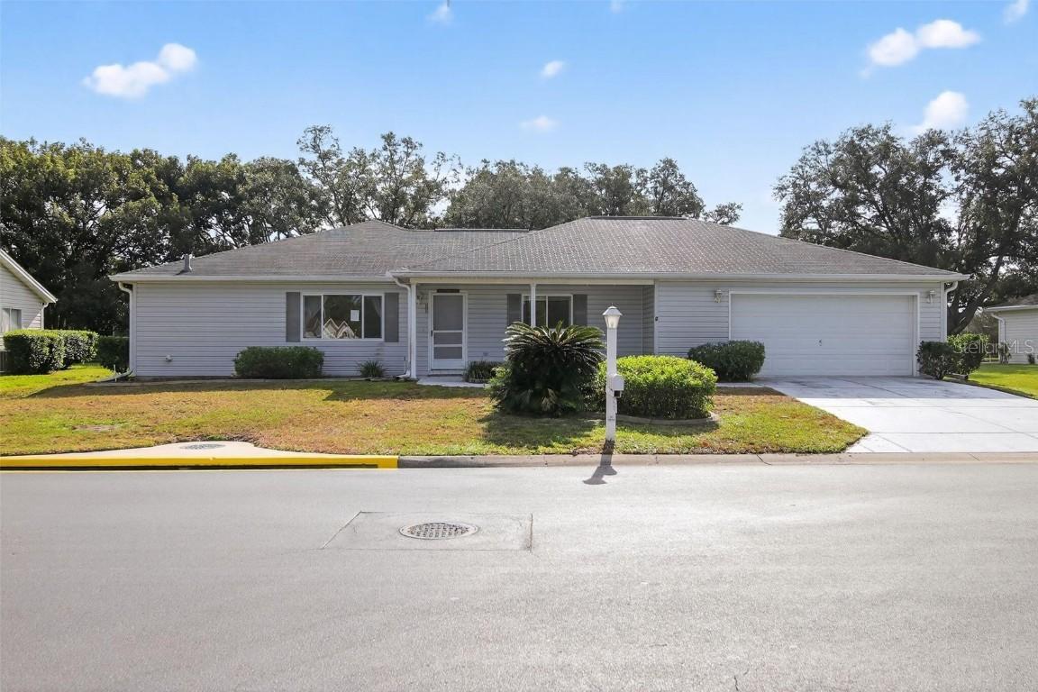 13761 SW 115th Cir., Dunnellon, FL 34432