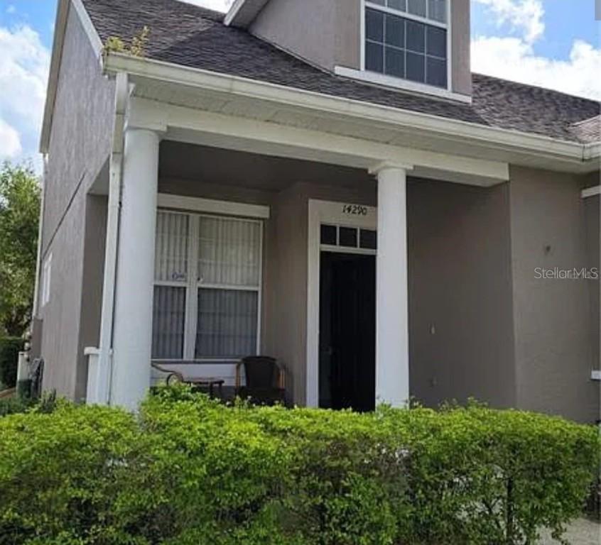 14290 Tanja King Blvd., Orlando, FL 32828