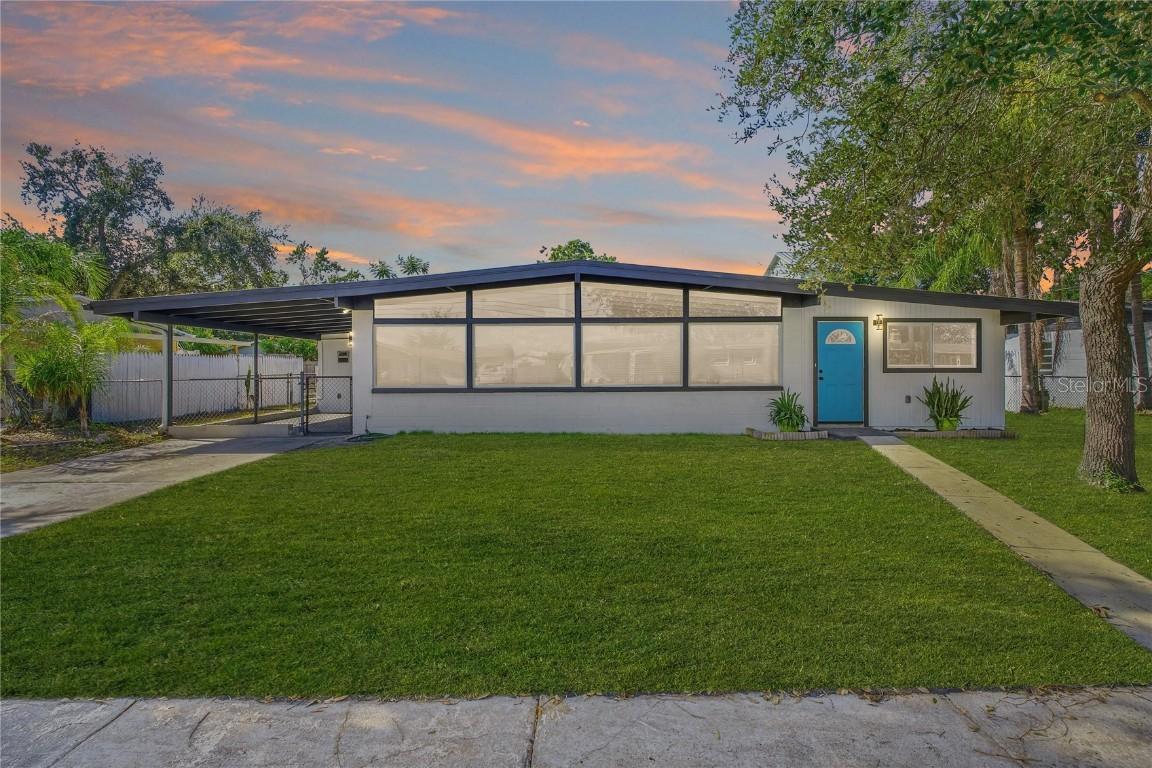 316 Country Club Dr., Oldsmar, FL 34677