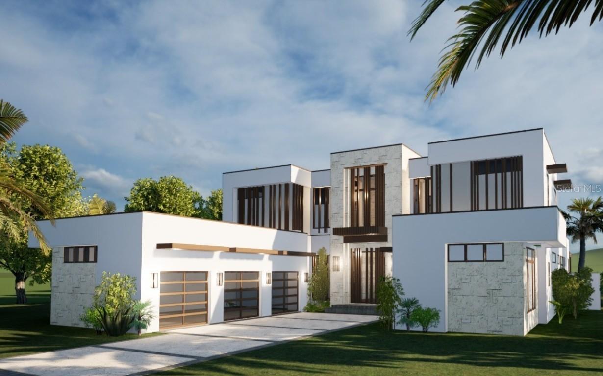 11035 Cromwell Rd., Orlando, FL 32827