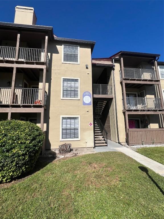 224 Afton Sq. #202, Altamonte Springs, FL 32714