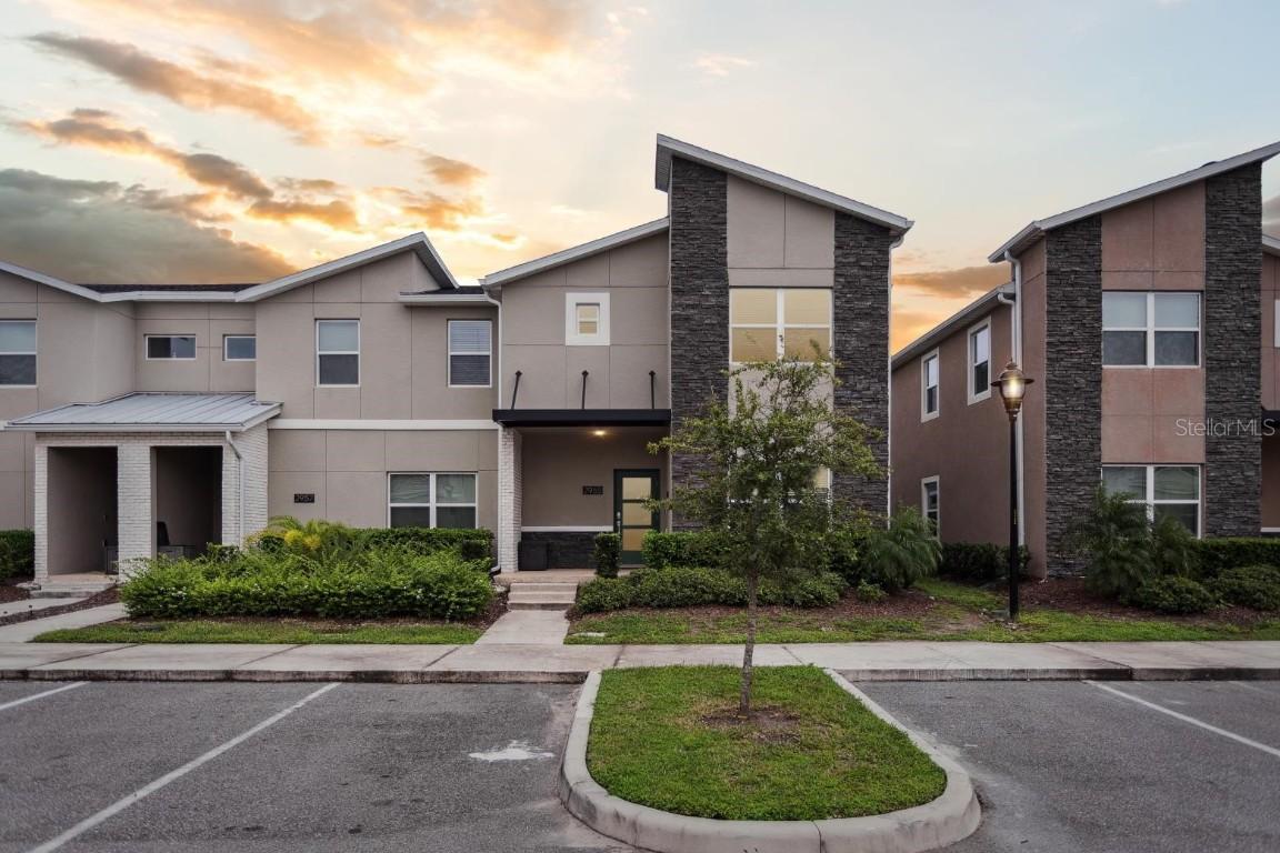 2955 Penelope Loop, Kissimmee, FL 34746