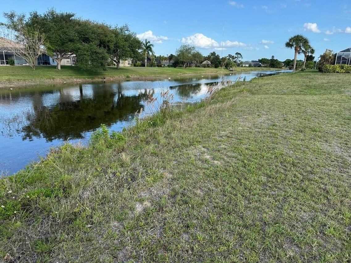 743 Rotonda Cir., Rotonda West, FL 33947