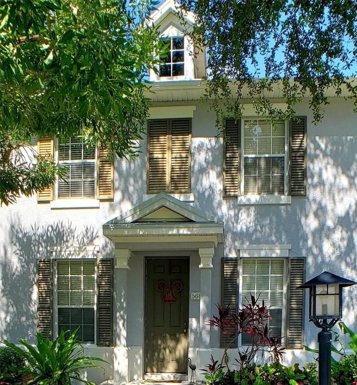 5662 Whitehead St., Bradenton, FL 34203