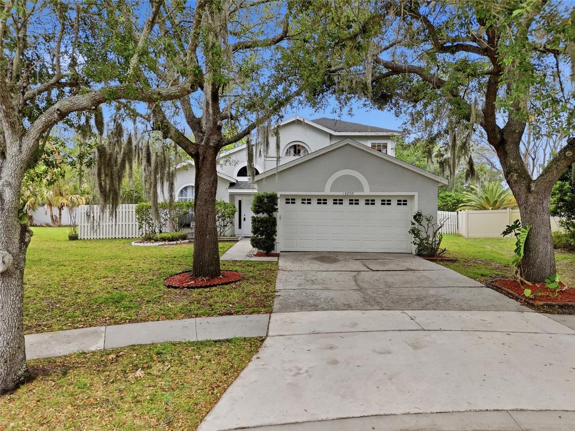 13200 Mallard Cove Blvd., Orlando, FL 32837