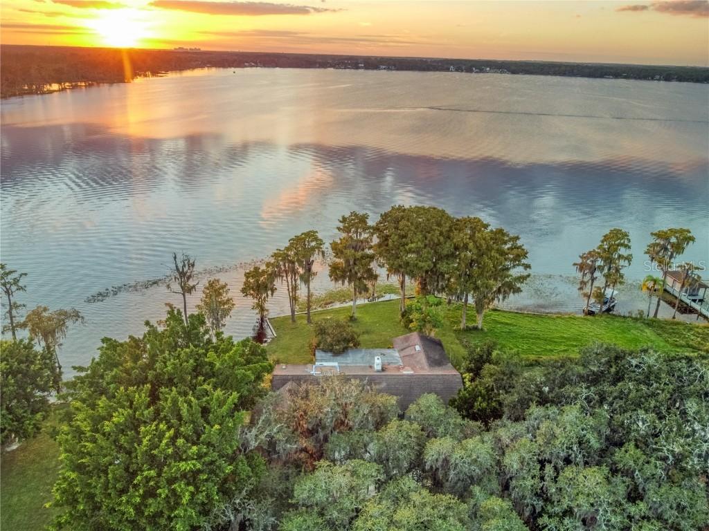 9650 Kilgore Rd., Orlando, FL 32836