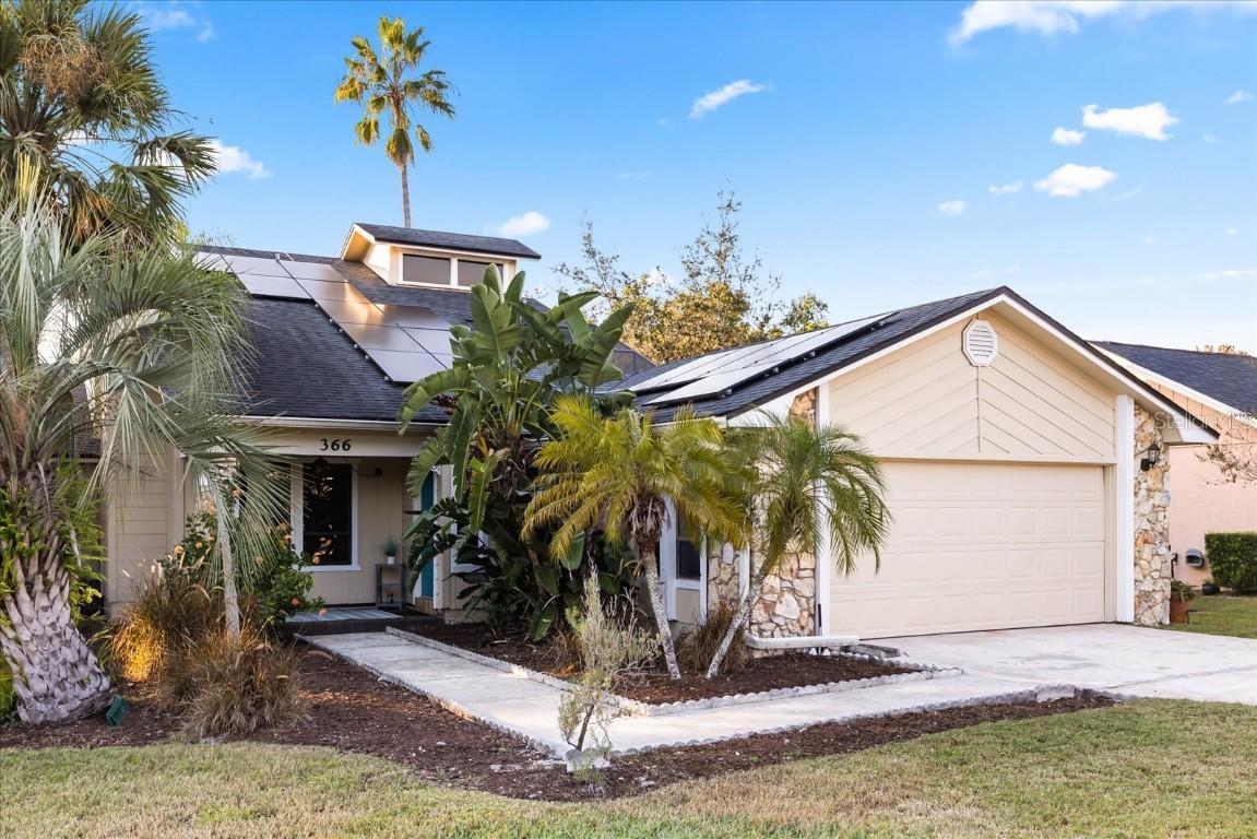 366 Wekiva Cove Rd., Longwood, FL 32779