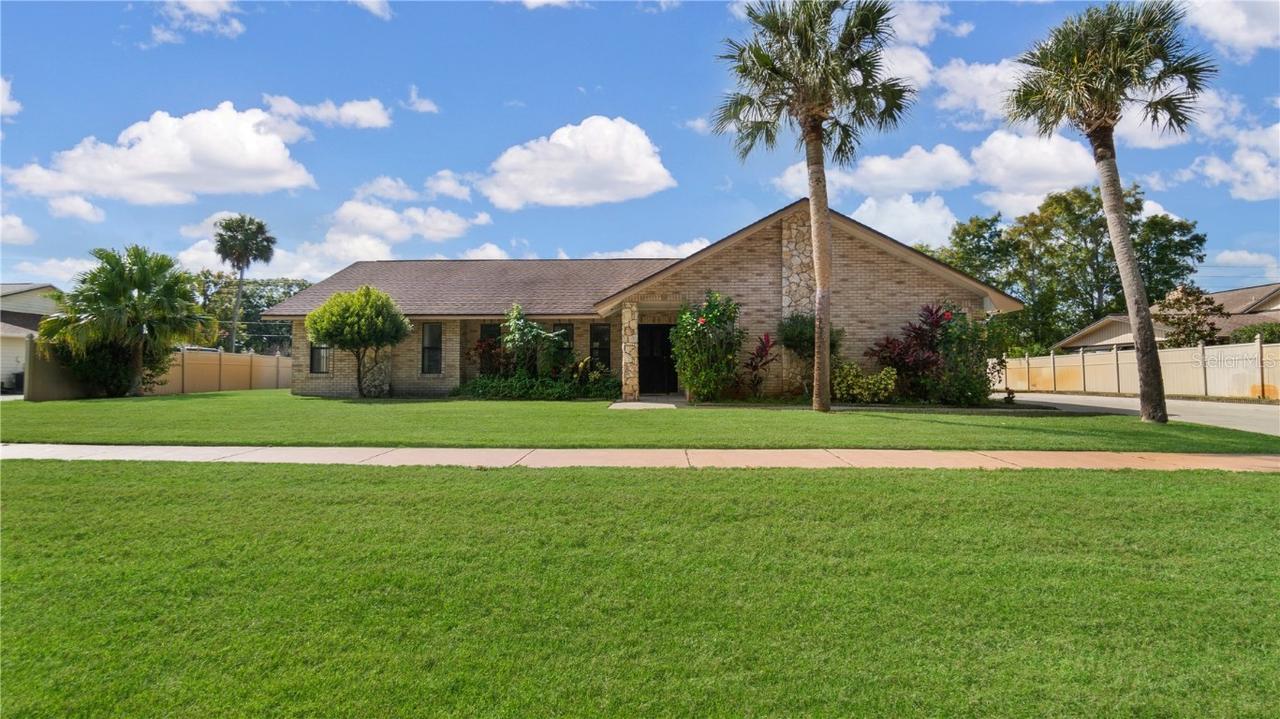 965 Pelican Bay Dr., Daytona Beach, FL 32119