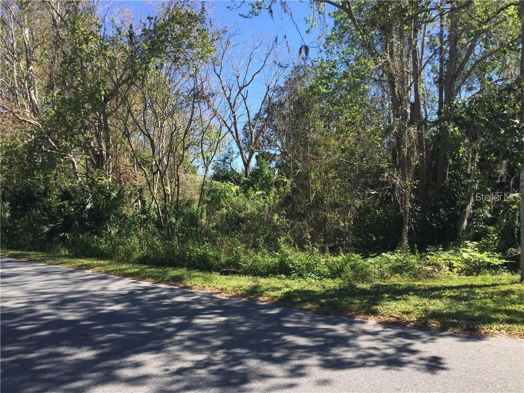 680 E Franklin St., Oviedo, FL 32765