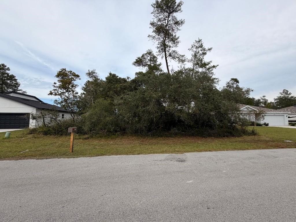 Sw 151st #39, Ocala, FL 34473