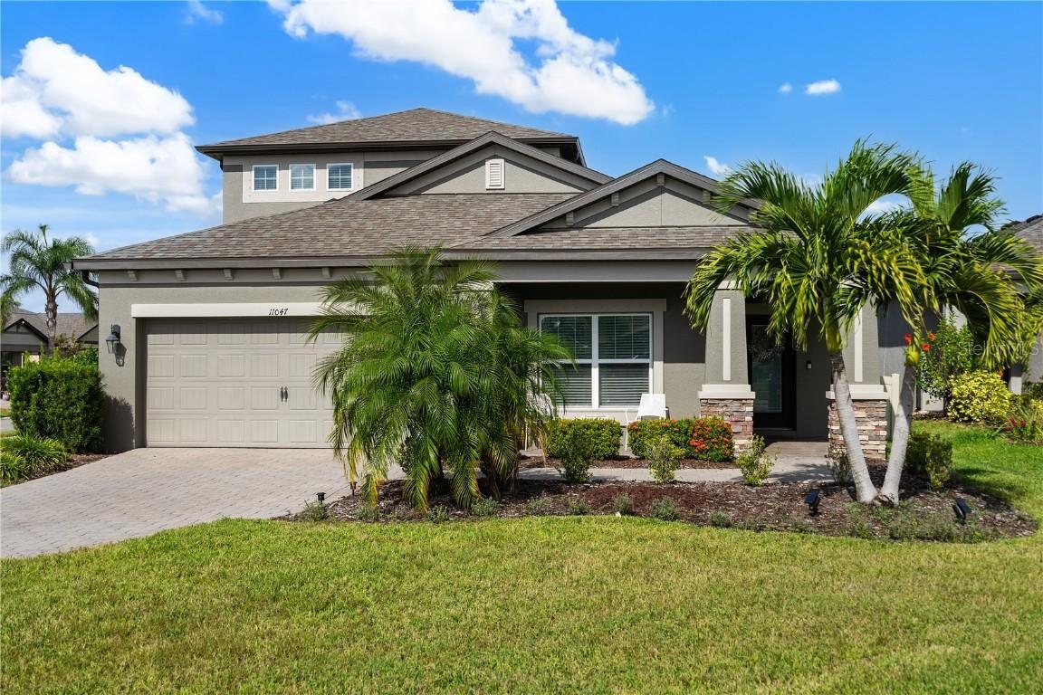 11047 Sage Canyon Dr., Riverview, FL 33578