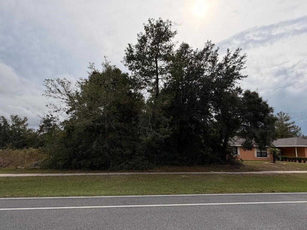 Marion Oaks Ln, Ocala, FL 34473