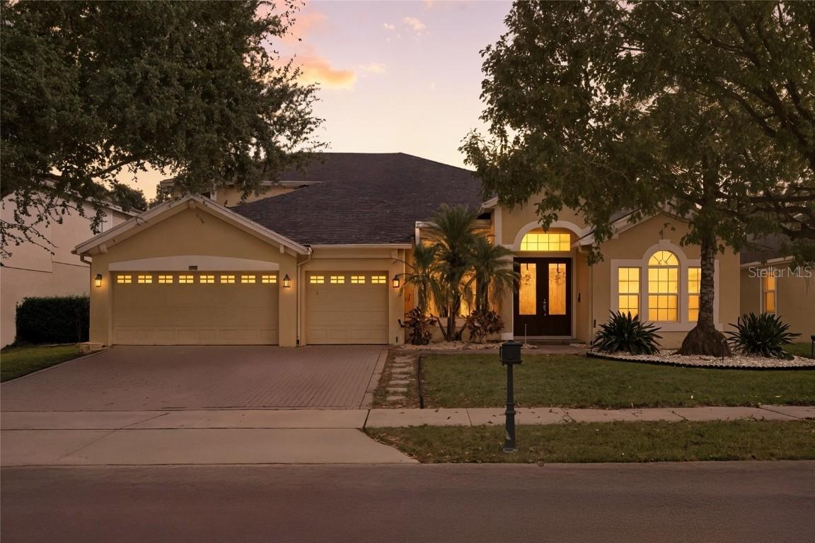 12535 Dallington Ter., Winter Garden, FL 34787