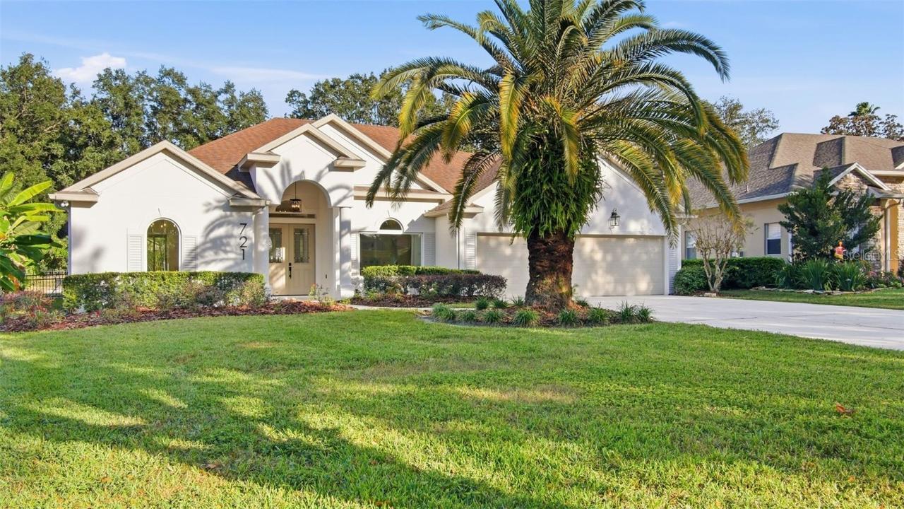 721 Preserve Ter., Lake Mary, FL 32746