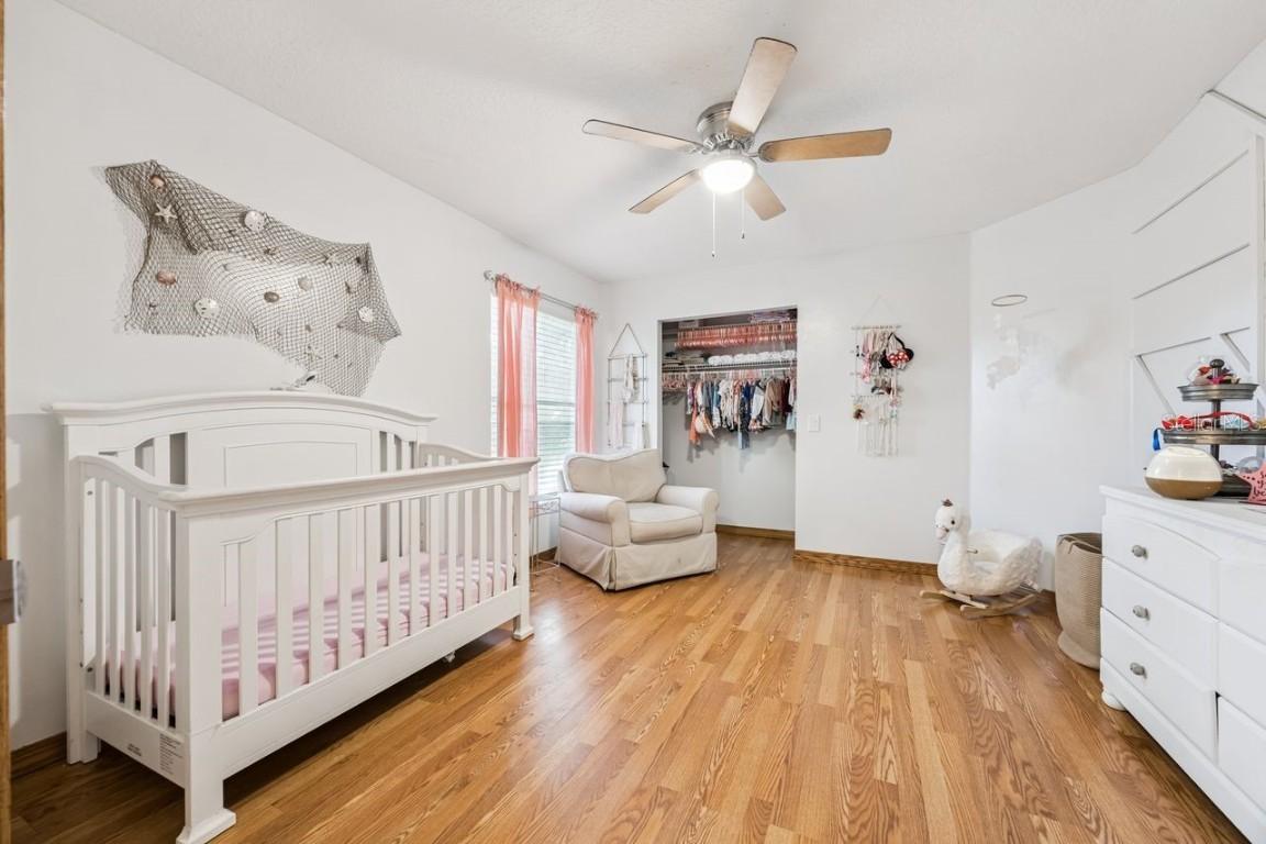 23934 Wolf Branch Rd., Sorrento, FL 32776