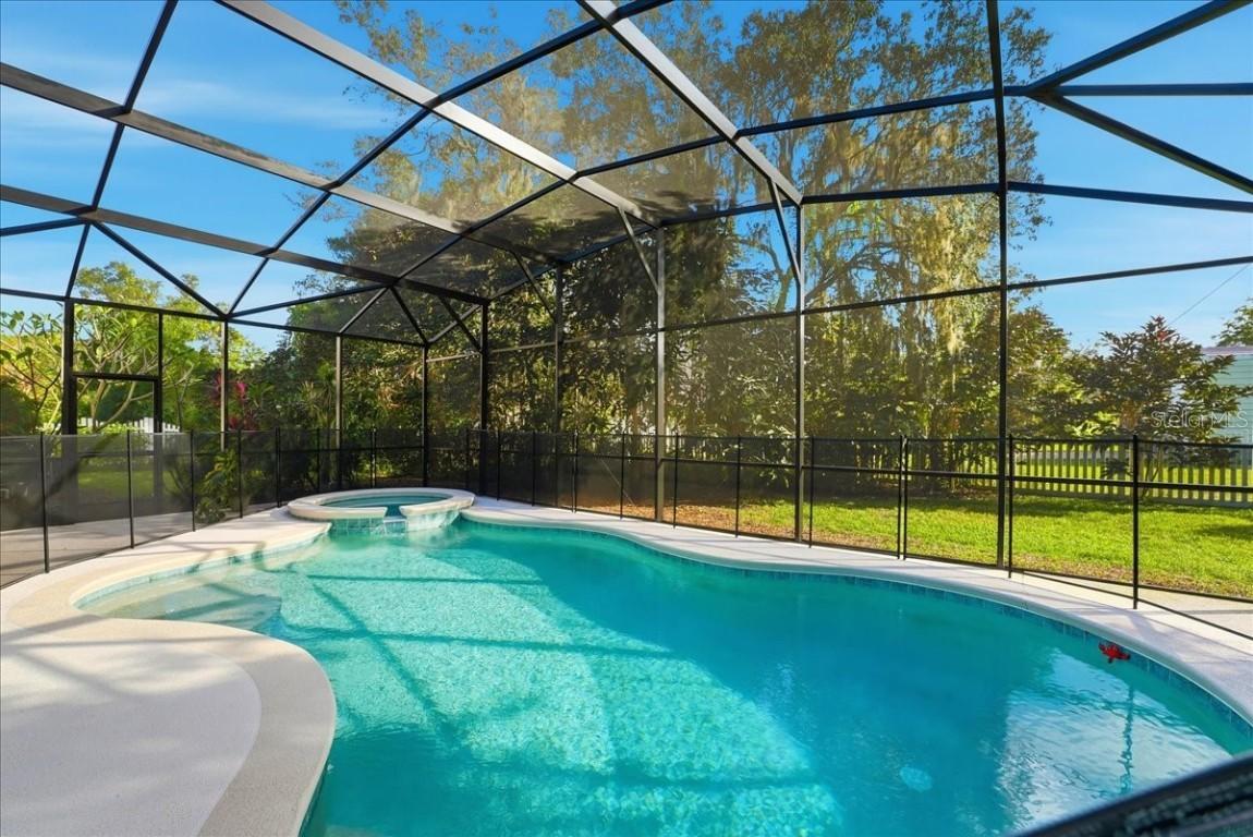 1190 Sugar Belt Dr., St Cloud, FL 34771