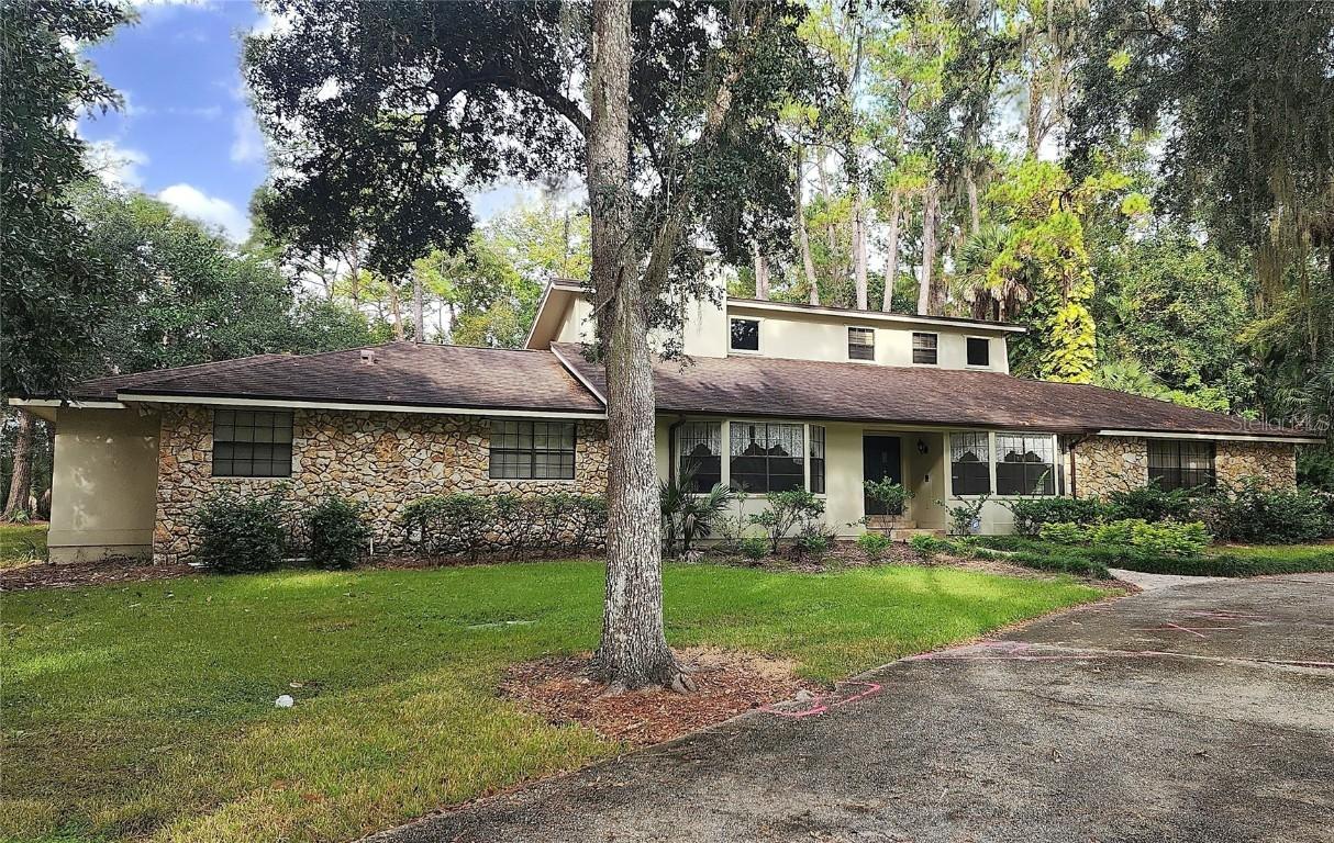 122 Wisteria Dr., Longwood, FL 32779