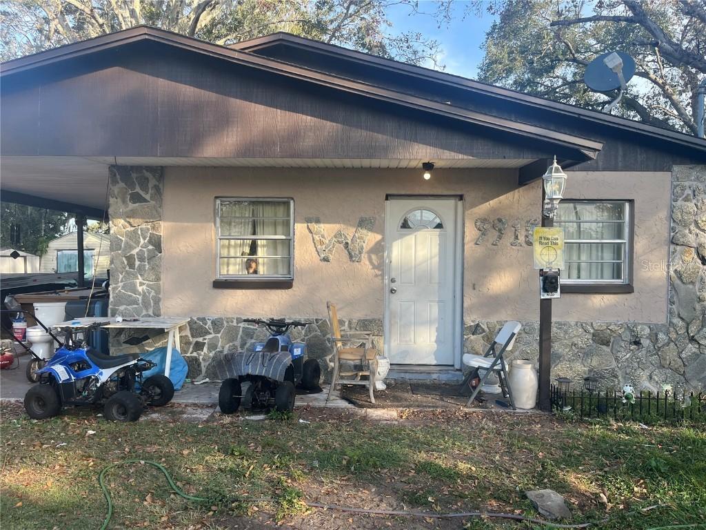 9918 Albyar Ave., Riverview, FL 33578