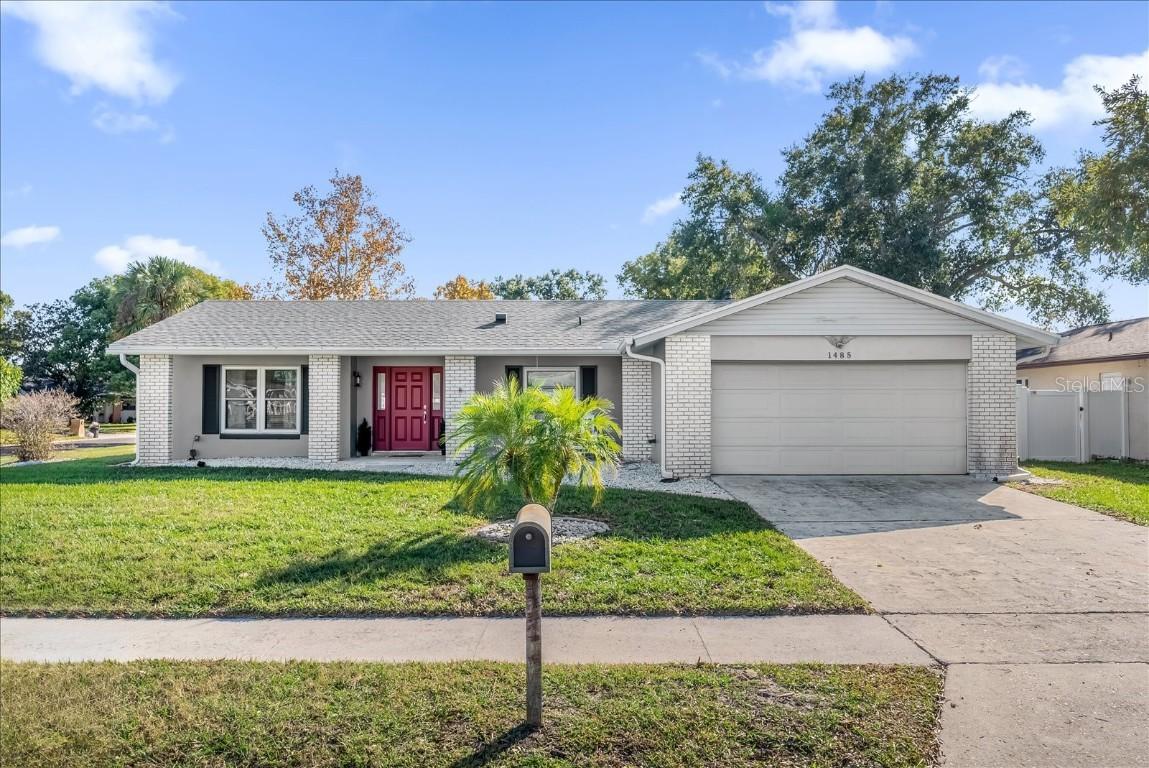 1485 Lady Amy Dr., Casselberry, FL 32707
