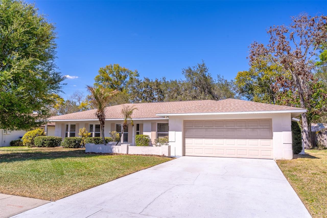 2429 Wekiva Ridge Rd., Apopka, FL 32712