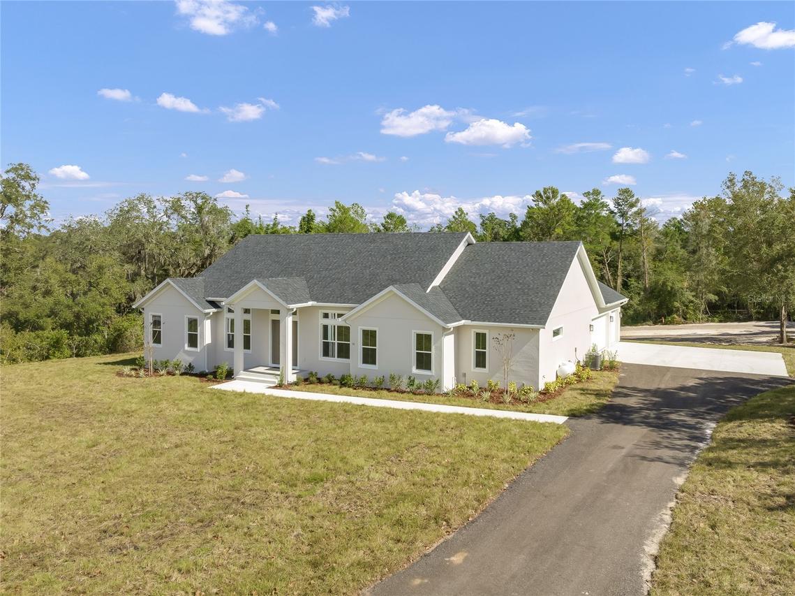 55 Hazelwood Rd., Debary, FL 32713