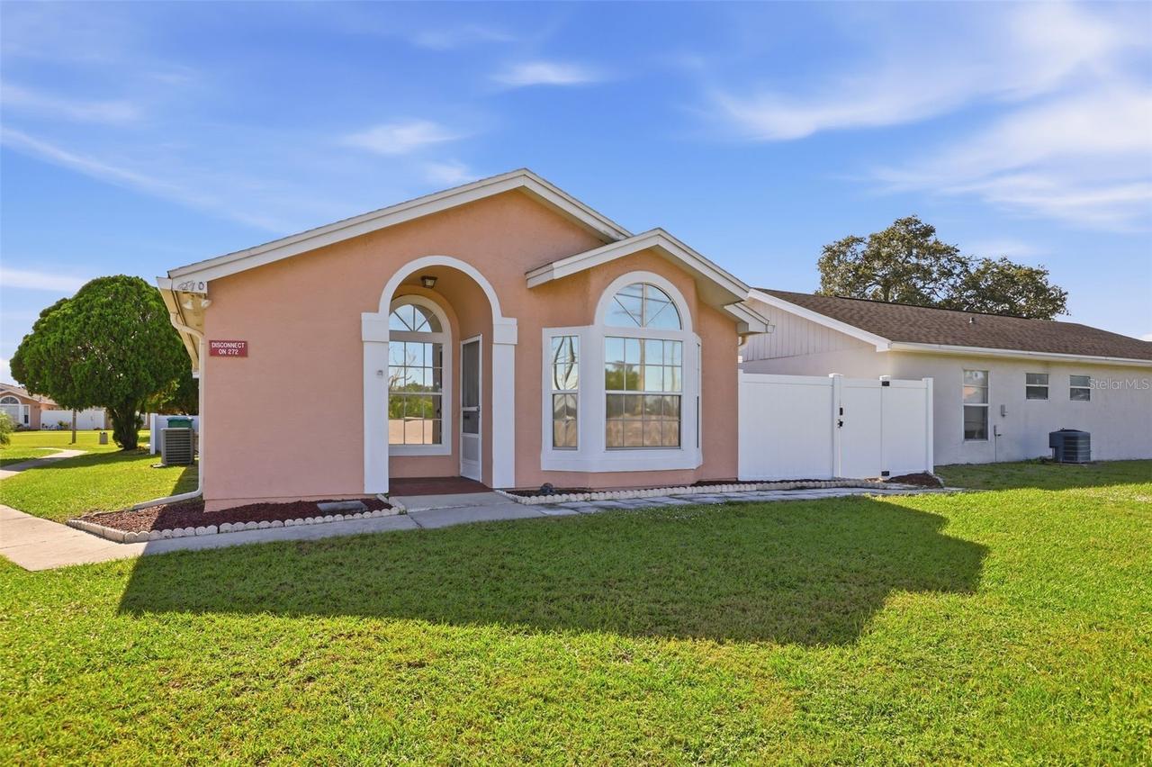 270 San Gabriel St., Winter Springs, FL 32708