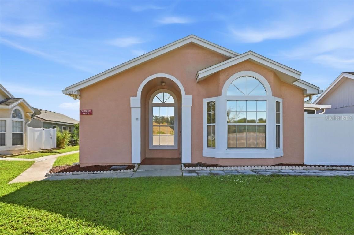 270 San Gabriel St., Winter Springs, FL 32708