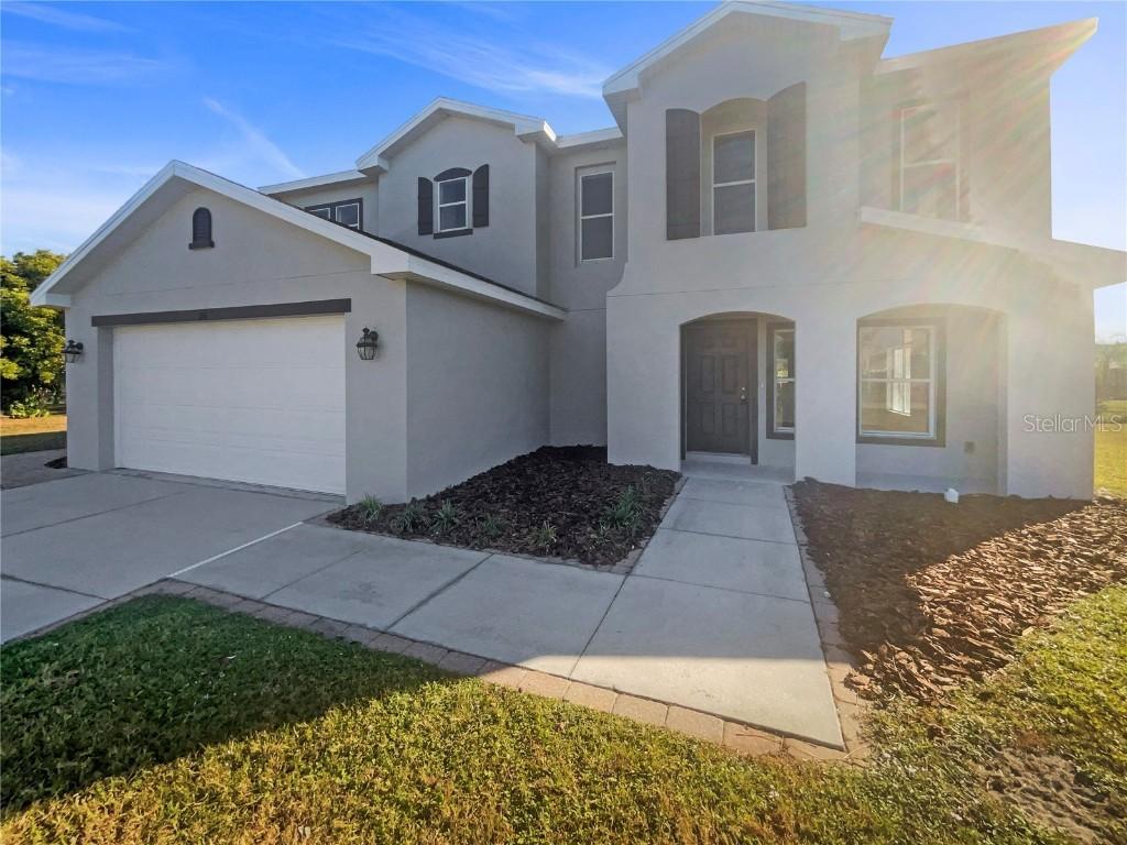 24 Bariloche Dr., Punta Gorda, FL 33983