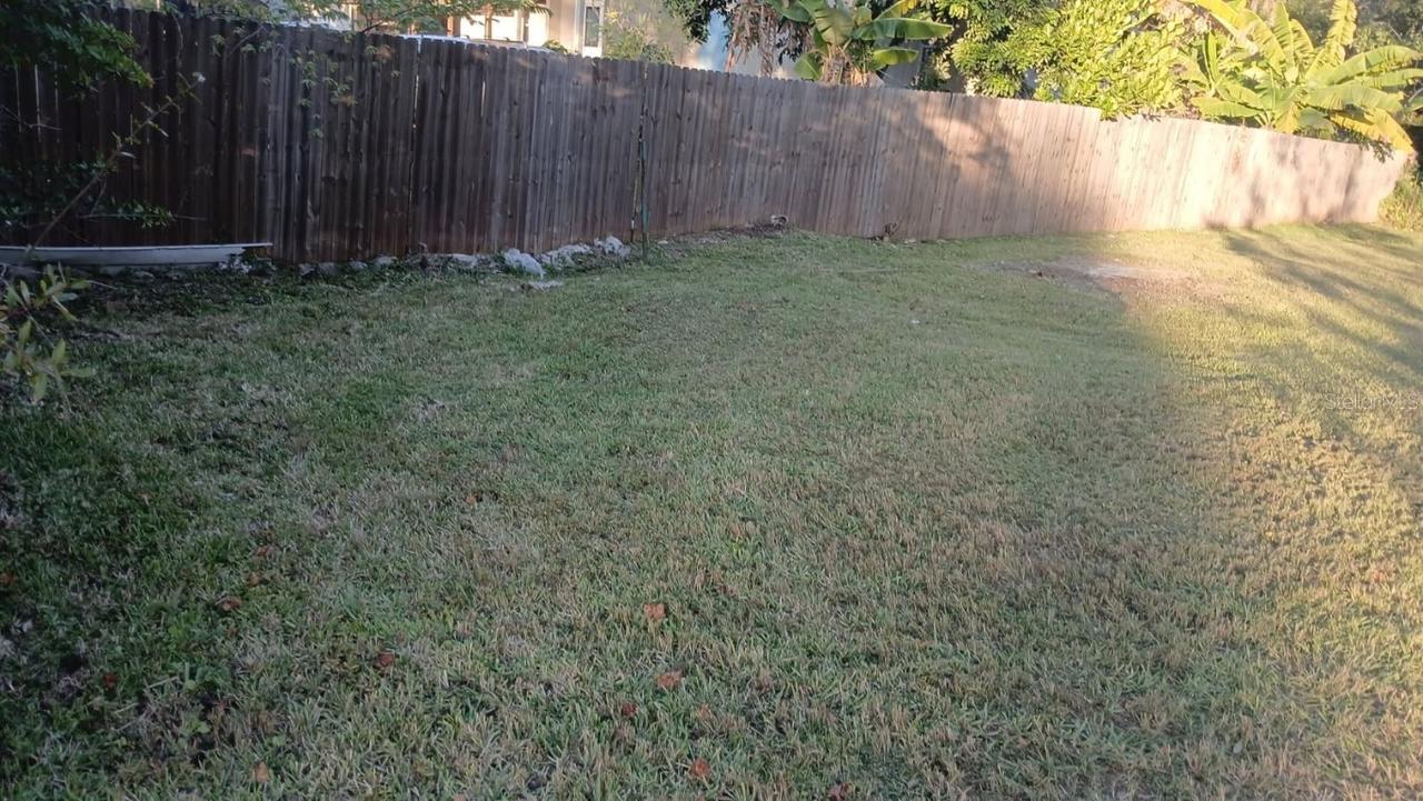 805 Geranium Ave., Orlando, FL 32828