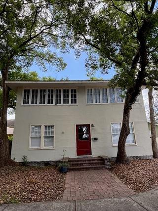 New Homes For Sale This Week That Attend Goldsboro Elementary Magnet: November 7th to November 13th